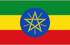 amharic